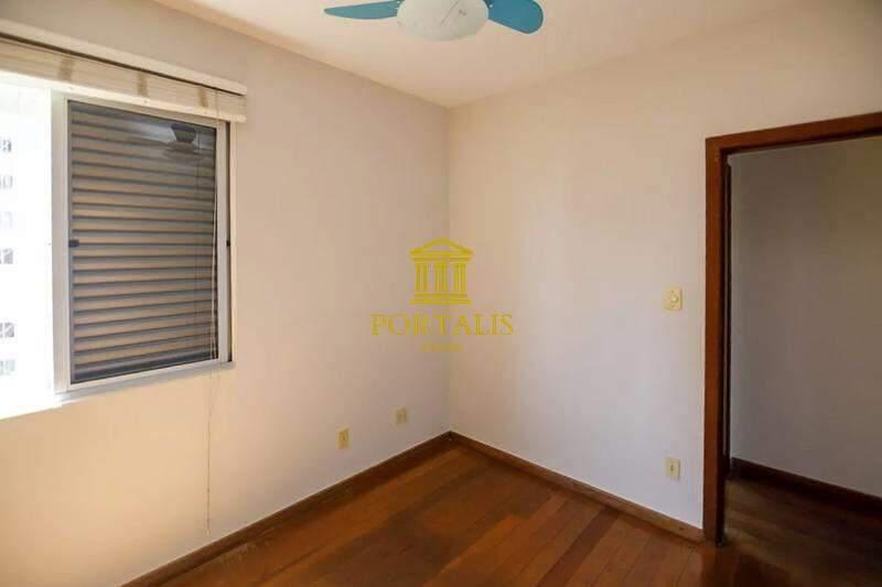 Apartamento, Buritis, 3 Quartos, 2 Vagas, 1 Suíte