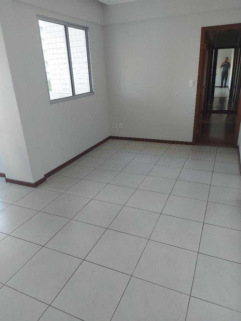 Apartamento, Buritis, 3 Quartos, 2 Vagas, 1 Suíte
