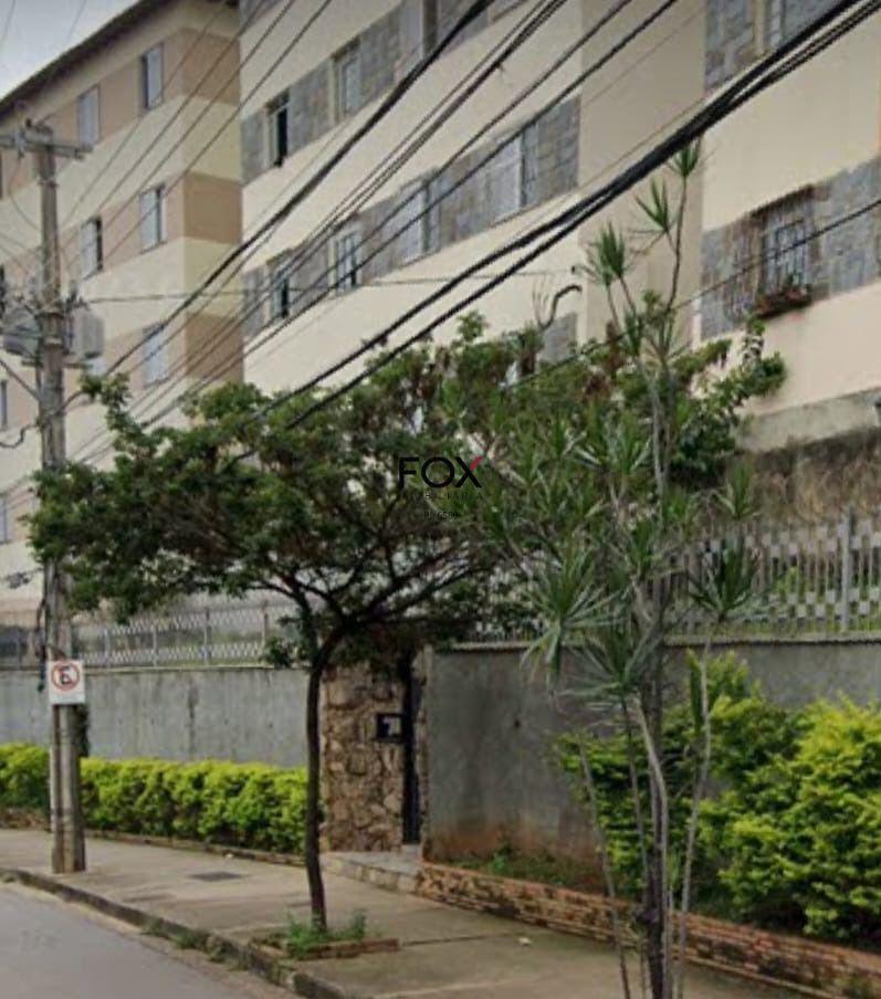 Apartamento, Estoril, 2 Quartos, 1 Vaga