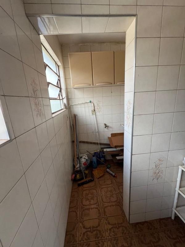 Apartamento, Pongelupe (barreiro), 3 Quartos, 1 Vaga