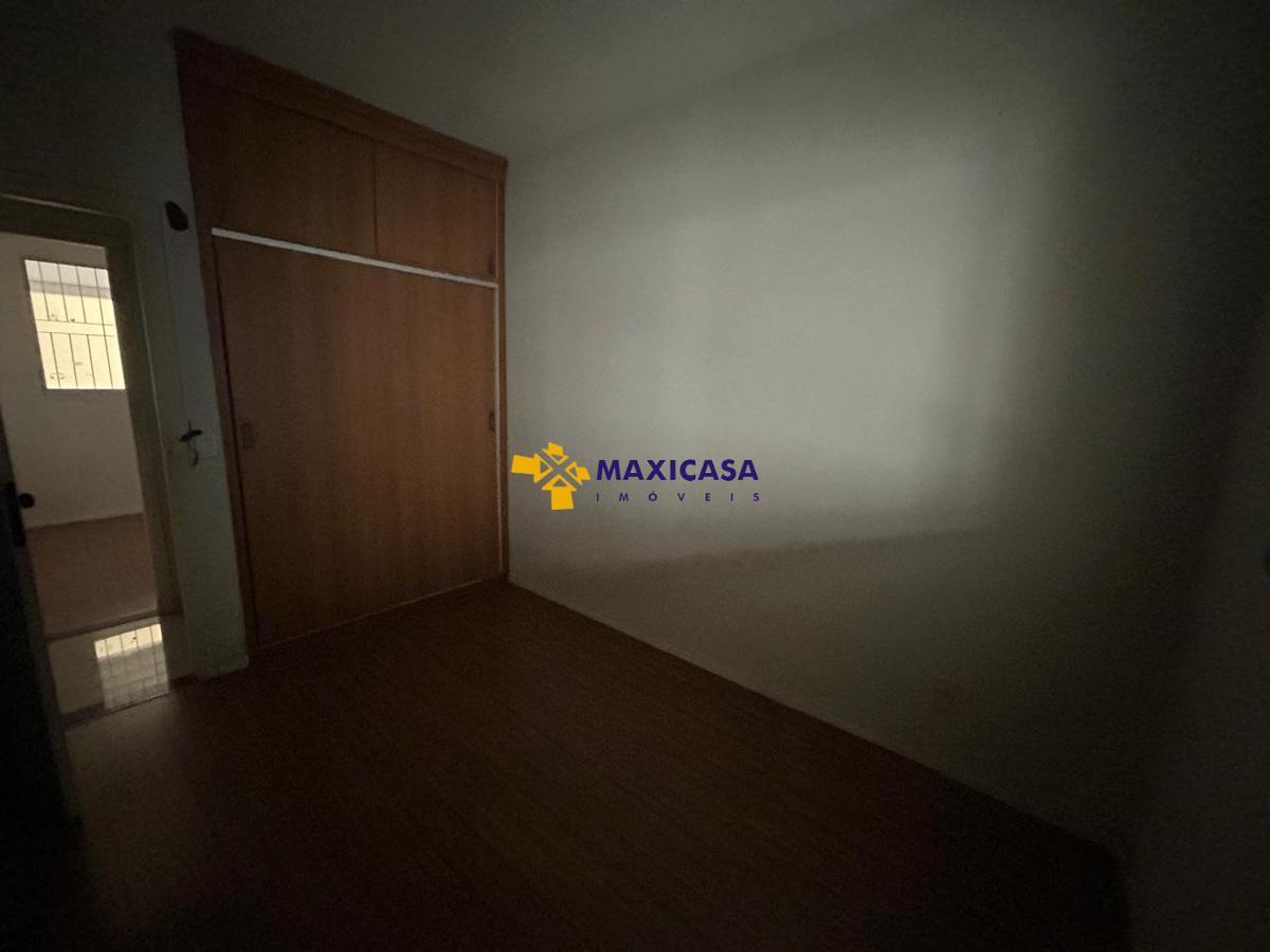Apartamento, Santa Amélia, 3 Quartos, 2 Vagas, 1 Suíte