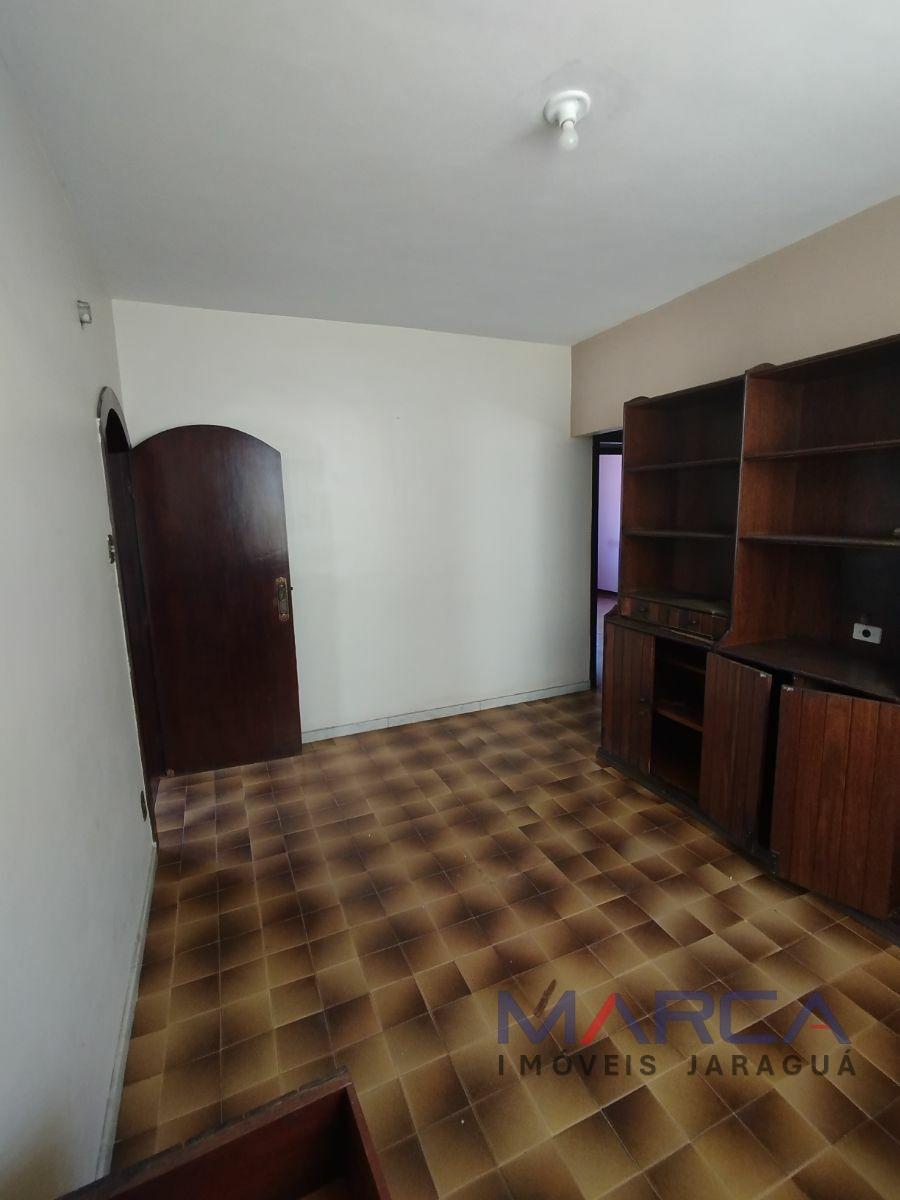 Casa, Pampulha, 3 Quartos, 8 Vagas