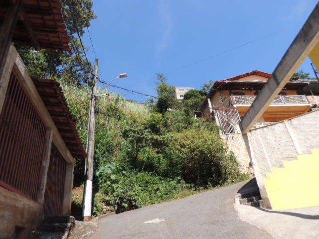 Lote, Córrego da Ilha, 0 Quarto, 0 Vaga