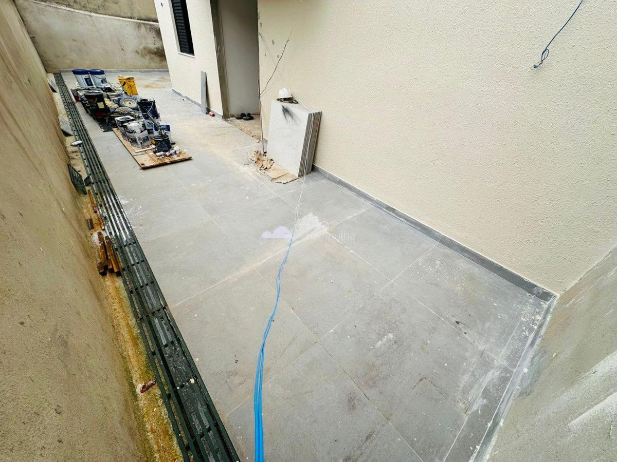 Apartamento, Santa Mônica, 3 Quartos, 1 Vaga, 1 Suíte