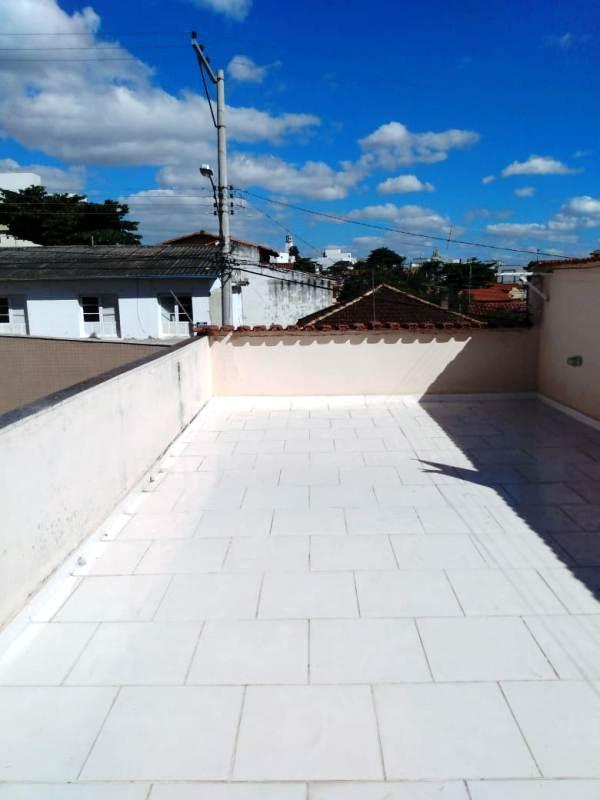 Casa, Padre Eustáquio, 3 Quartos, 4 Vagas, 1 Suíte