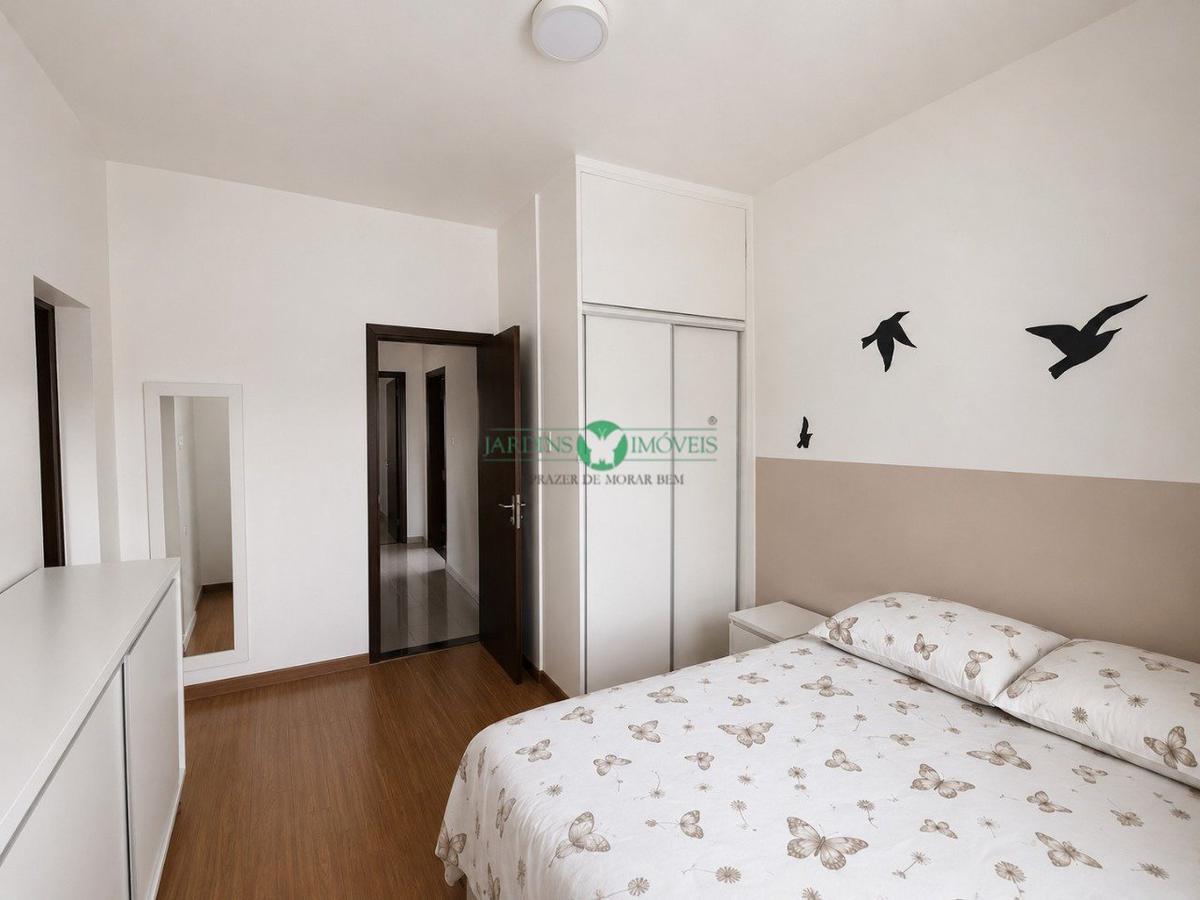 Casa, Ipiranga, 3 Quartos, 5 Vagas, 1 Suíte
