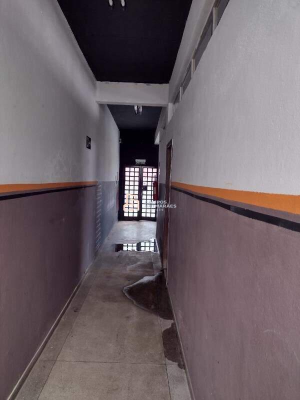 Loja, Milionários