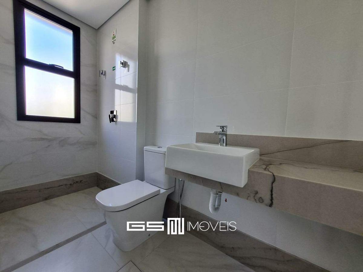 Apartamento, Savassi, 3 Quartos, 2 Vagas, 3 Suítes