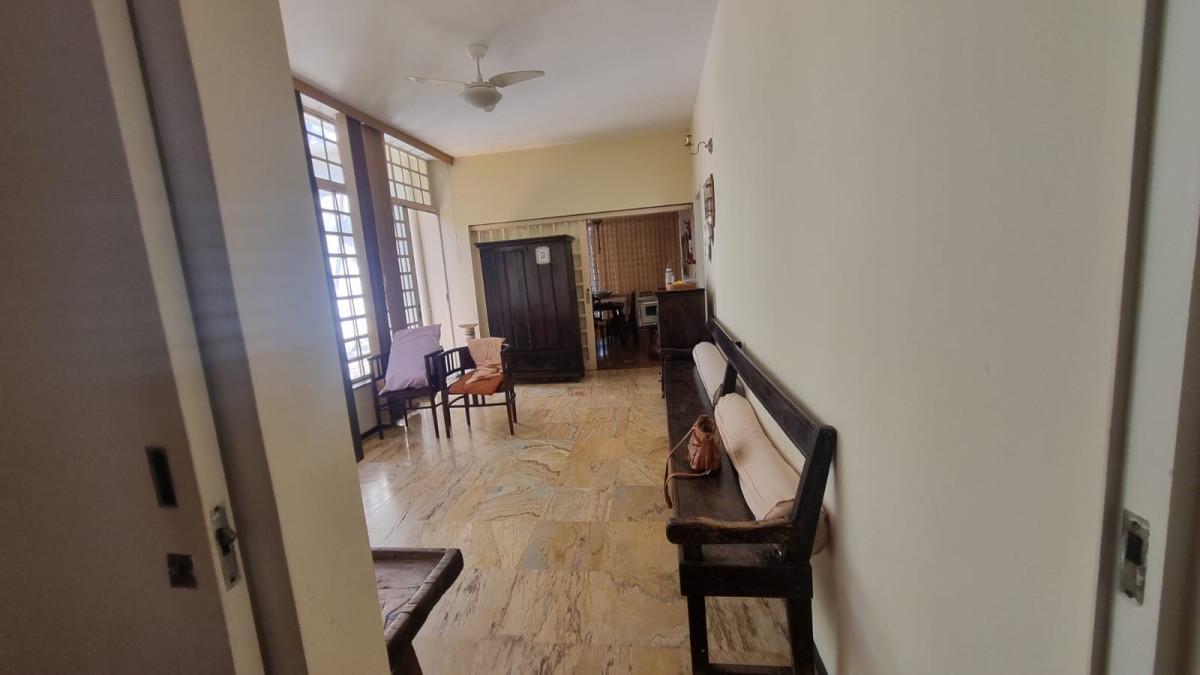 Casa, Gutierrez, 3 Quartos, 3 Vagas, 1 Suíte