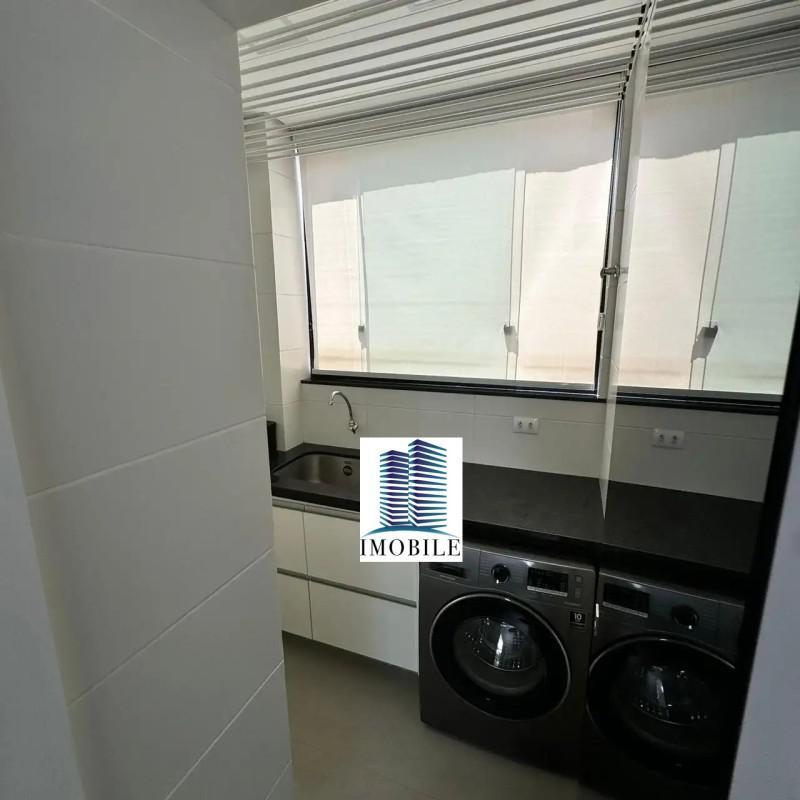 Cobertura, Anchieta, 3 Quartos, 2 Vagas, 2 Suítes