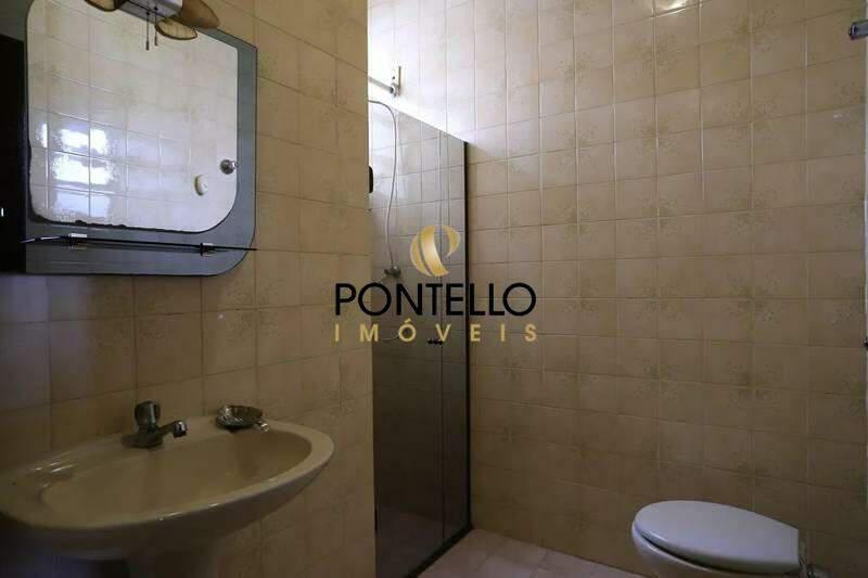 Apartamento, União, 3 Quartos, 1 Vaga, 1 Suíte