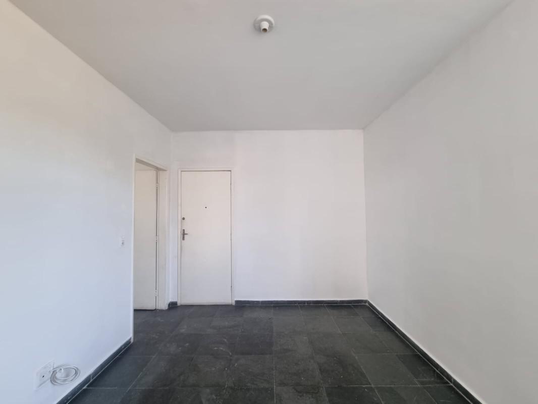 Apartamento, Jardim Riacho das Pedras, 2 Quartos, 1 Vaga