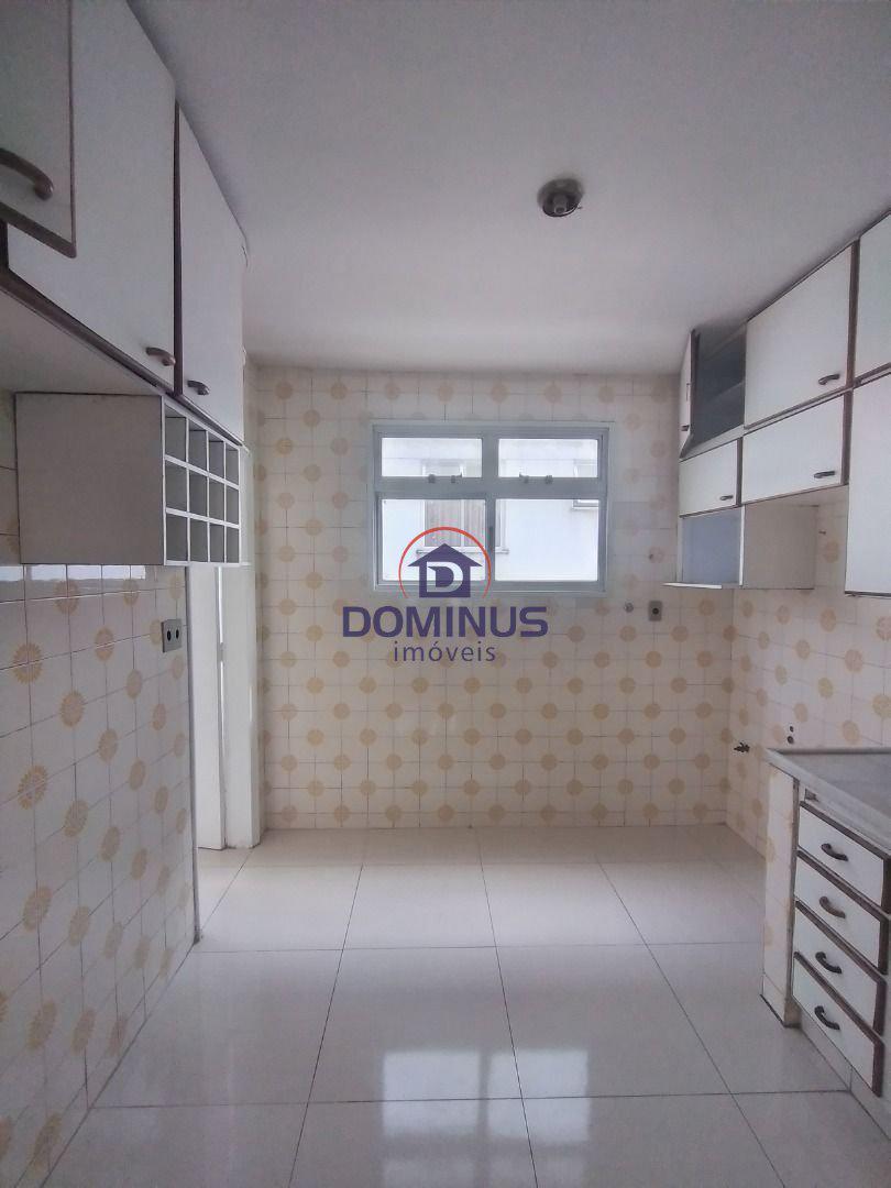 Apartamento, Santa Efigênia, 3 Quartos, 2 Vagas, 10 Suítes