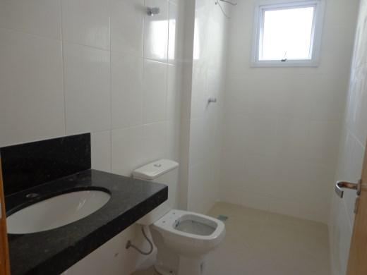Apartamento, Santa Amélia, 3 Quartos, 2 Vagas, 1 Suíte