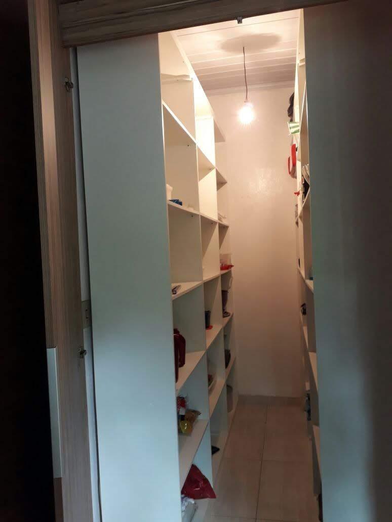 Fazenda, Bandeirinhas, 5 Quartos, 10 Vagas, 1 Suíte