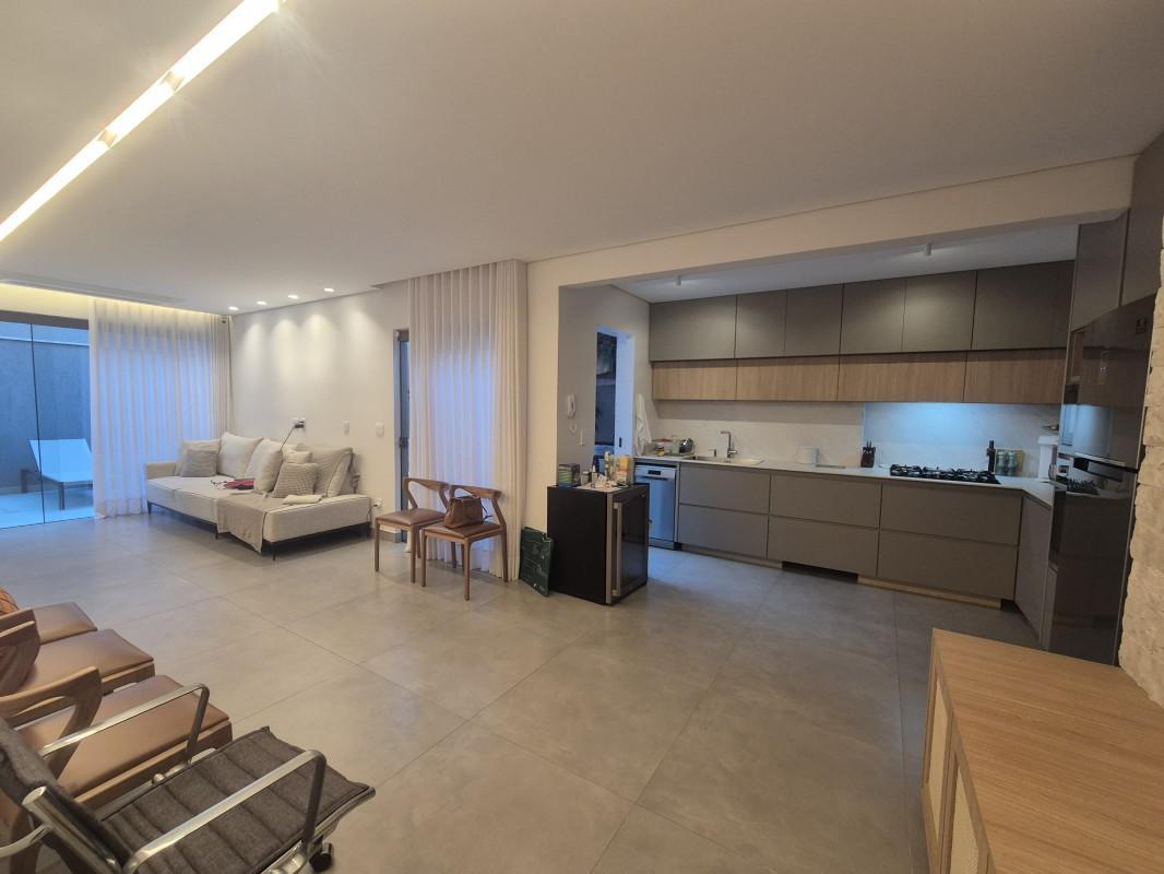 Apartamento, Nova Suíssa, 3 Quartos, 2 Vagas, 1 Suíte