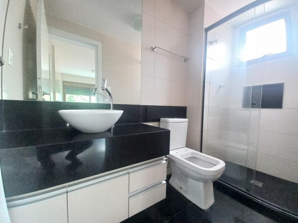 Apartamento, Lourdes, 2 Quartos, 2 Vagas, 2 Suítes