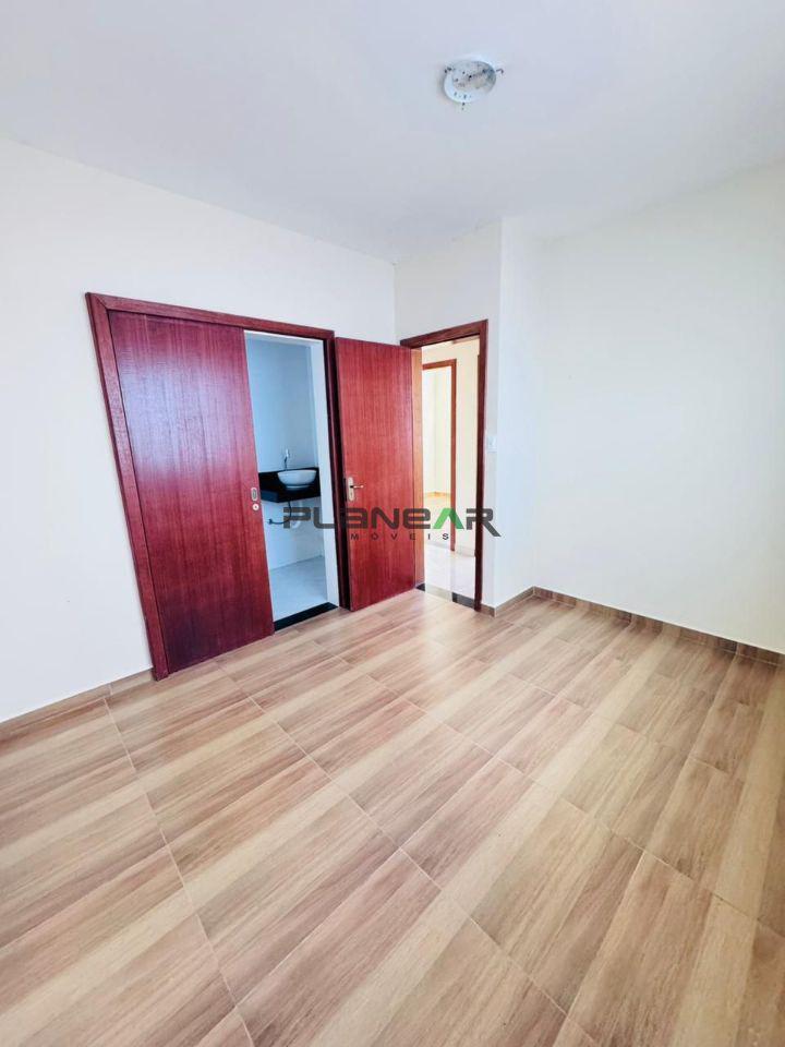 Apartamento, Parque Ipiranga, 3 Quartos, 2 Vagas, 1 Suíte