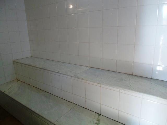 Casa, Jardim Paquetá, 4 Quartos, 2 Vagas, 1 Suíte