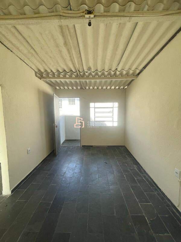 Casa, Candelária, 1 Quarto