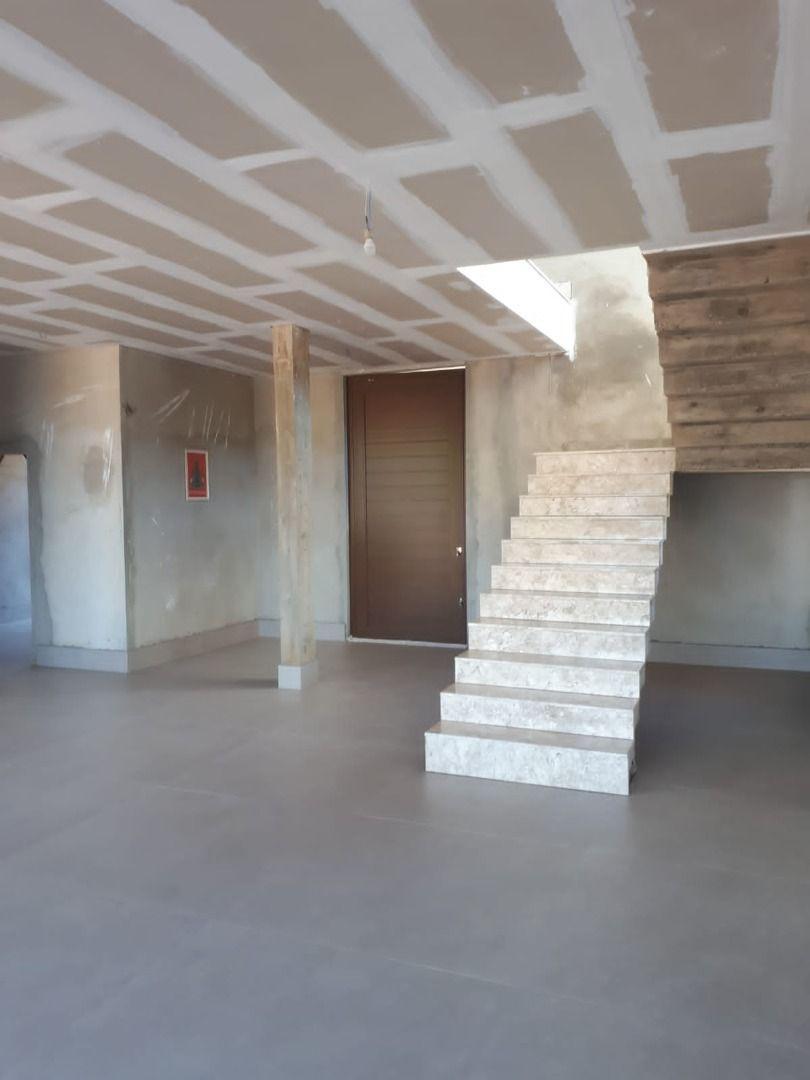 Casa, Rezende, 4 Quartos, 60 Vagas, 3 Suítes
