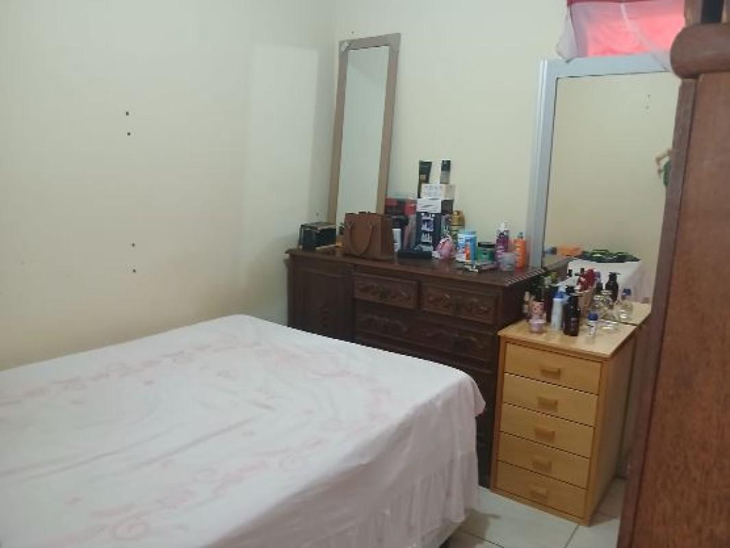 Apartamento, Gávea I, 2 Quartos, 1 Vaga