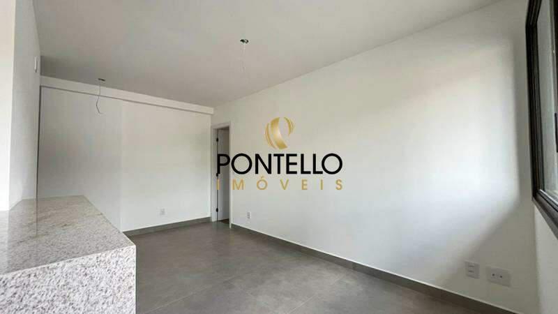 Apartamento, Prado, 2 Quartos, 2 Vagas, 2 Suítes