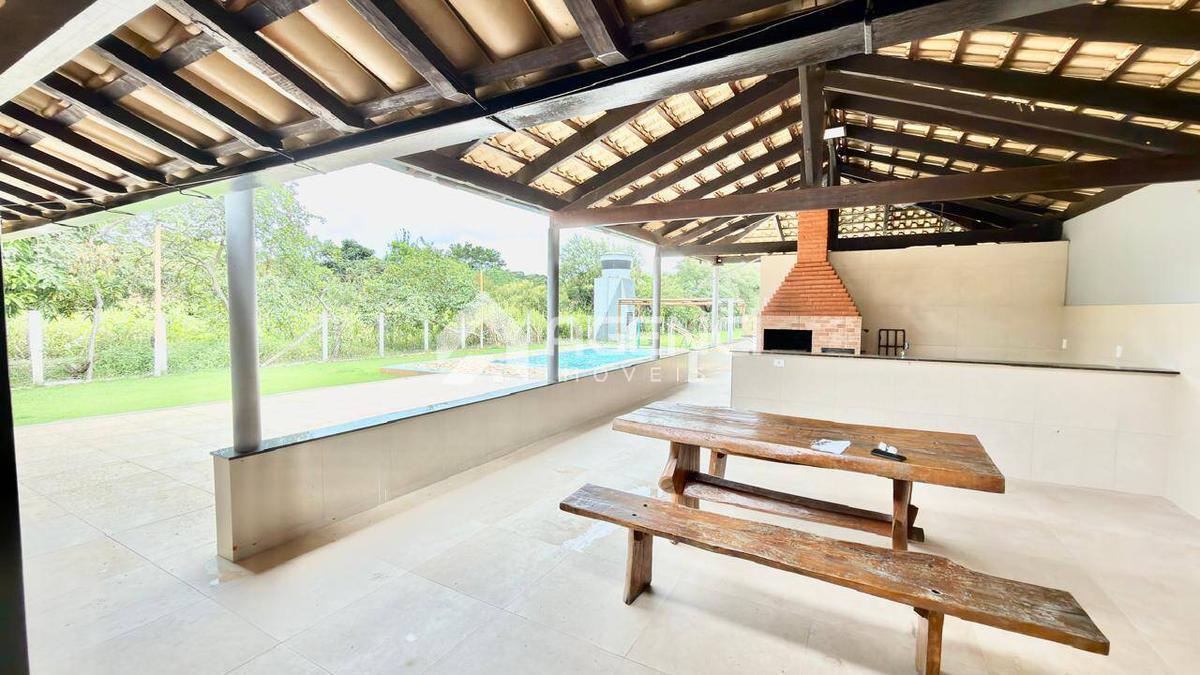 Casa, Cidade Jardim, 3 Quartos, 0 Vaga, 3 Suítes
