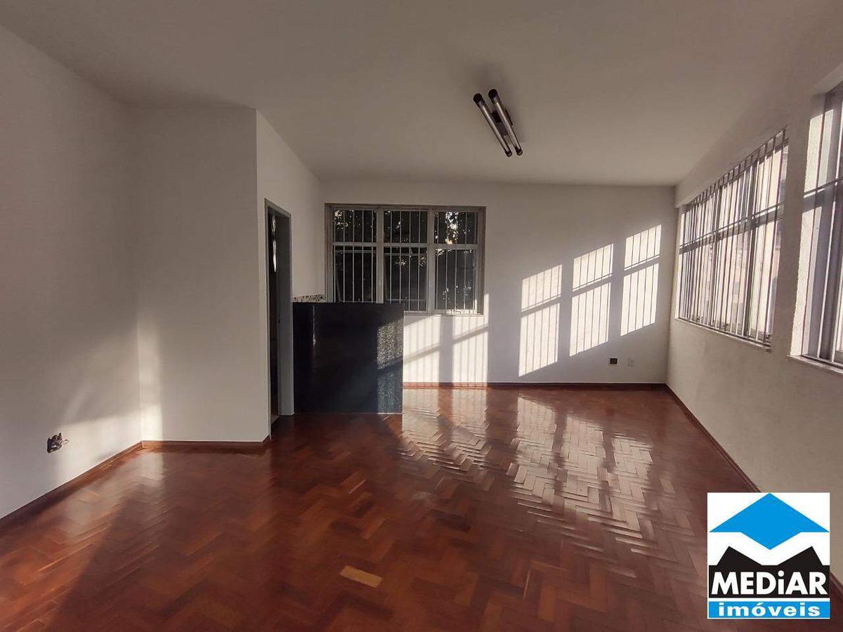 Sala, Serra, 0 Quarto, 0 Vaga