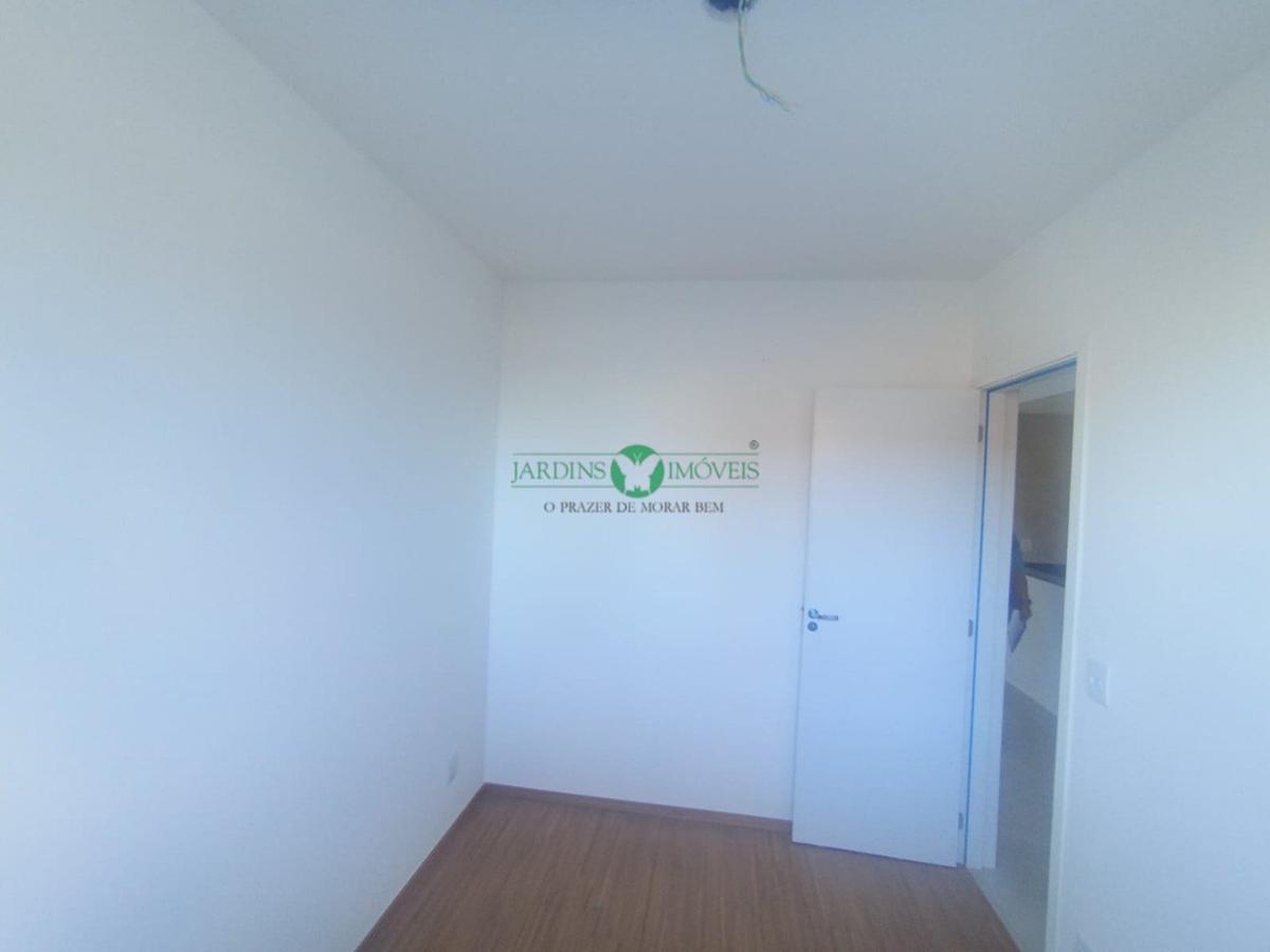 Apartamento, Jaraguá, 2 Quartos, 1 Vaga, 1 Suíte
