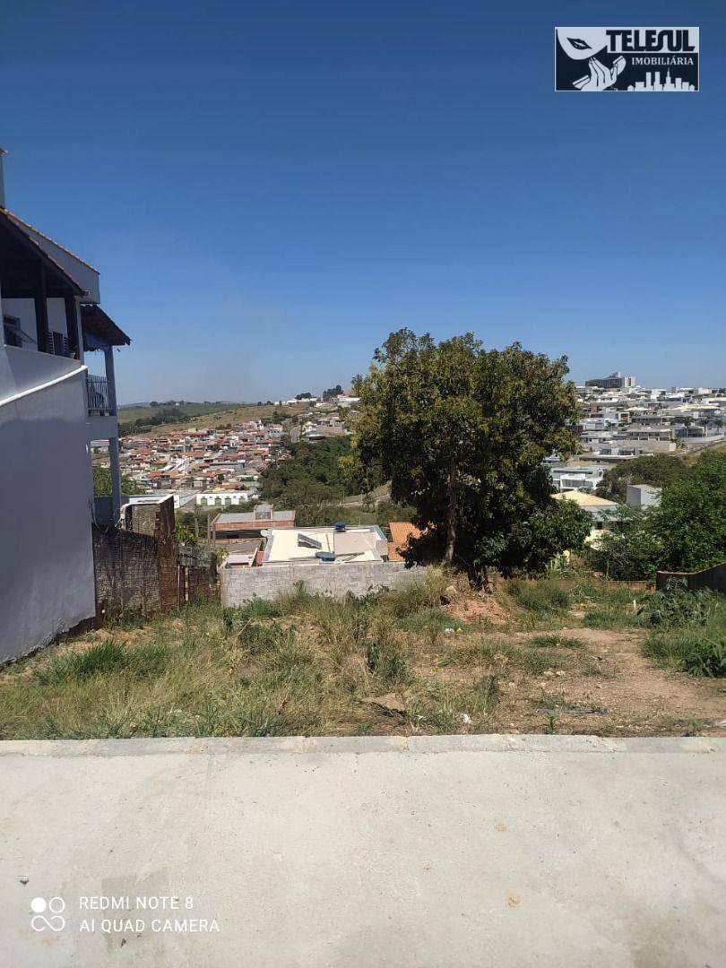 Lote, Bela Vista, 0 Quarto, 0 Vaga