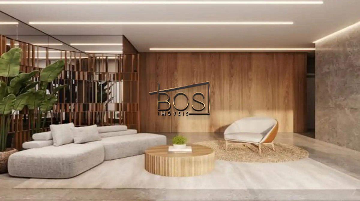 Apartamento, Savassi, 2 Quartos, 2 Vagas, 2 Suítes