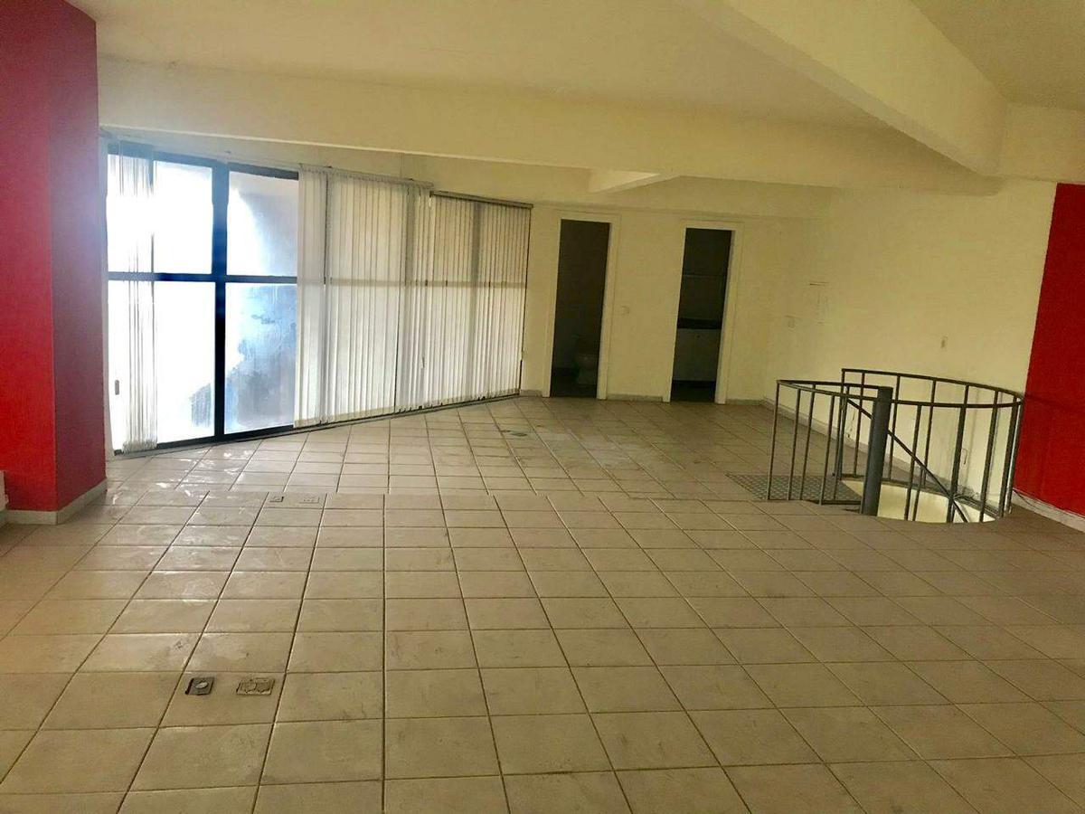 Andar, Estoril, 0 Quarto, 0 Vaga