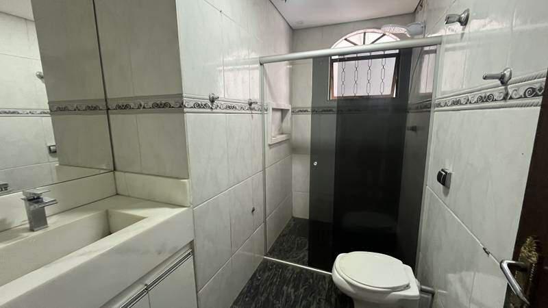 Casa, Alípio de Melo, 4 Quartos, 3 Vagas, 2 Suítes