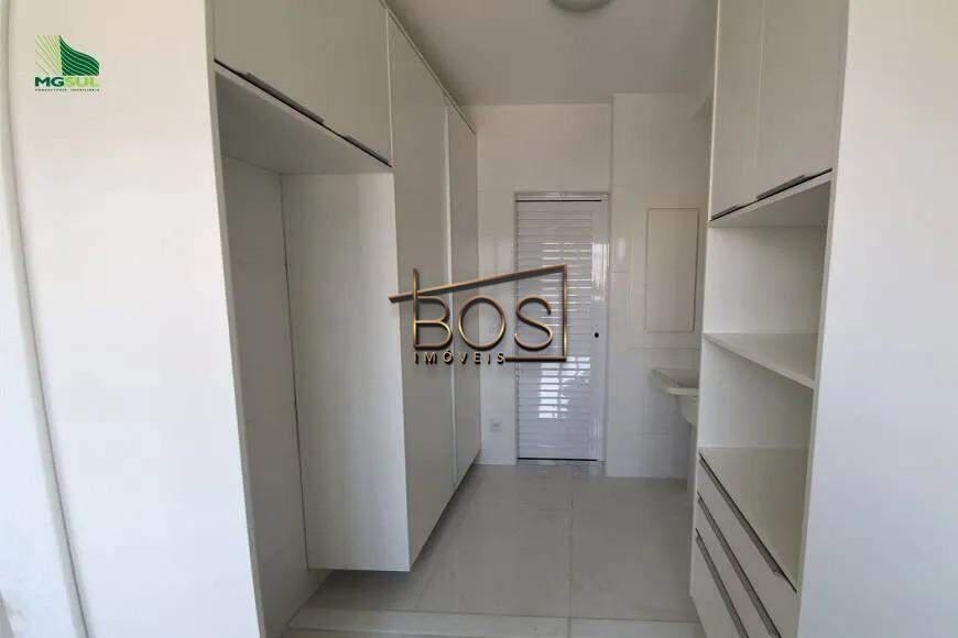 Apartamento, Savassi, 3 Quartos, 3 Vagas, 1 Suíte