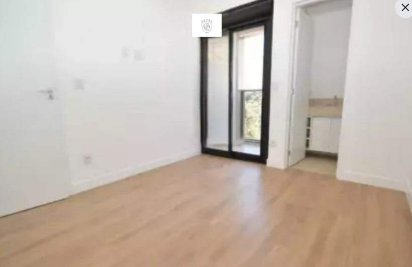 Apartamento, Lourdes, 4 Quartos, 4 Vagas, 2 Suítes