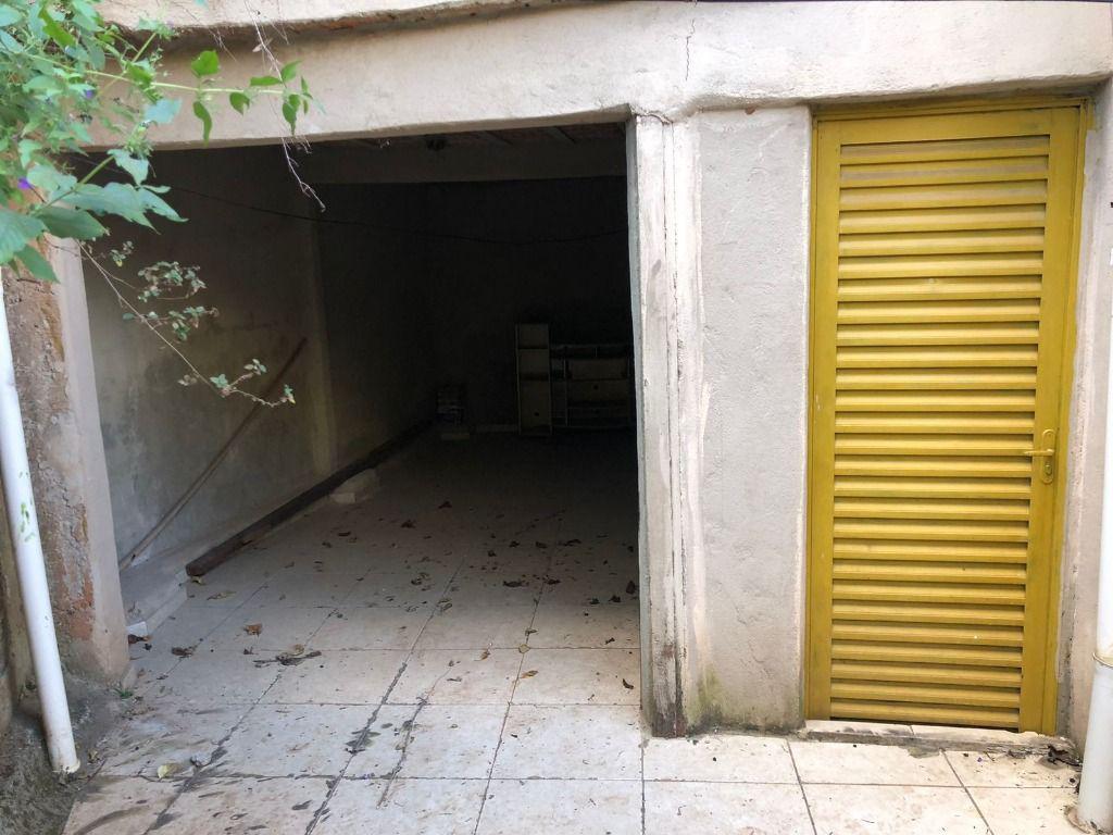 Casa, Nossa Senhora de Fátima, 3 Quartos, 2 Vagas