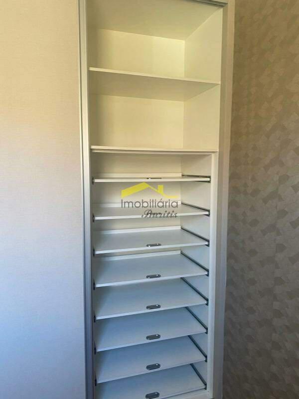 Apartamento, Buritis, 3 Quartos, 2 Vagas, 1 Suíte