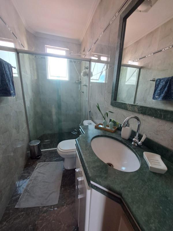 Cobertura, Eldorado, 3 Quartos, 2 Vagas, 2 Suítes