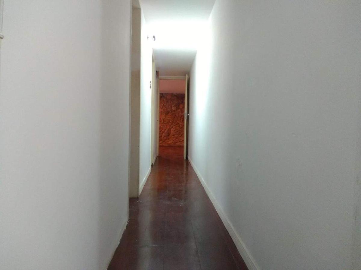 Casa, Renascença, 4 Quartos, 2 Vagas