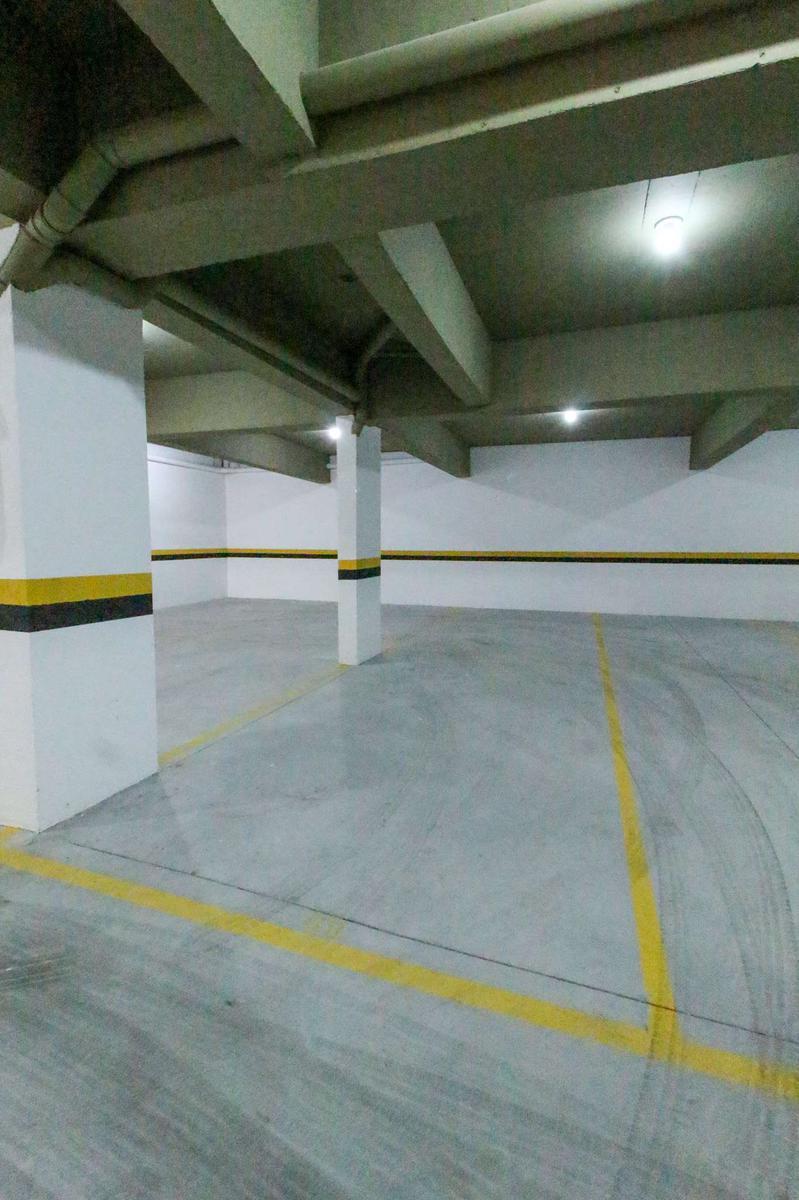 Cobertura, Itapoã, 3 Quartos, 2 Vagas, 1 Suíte