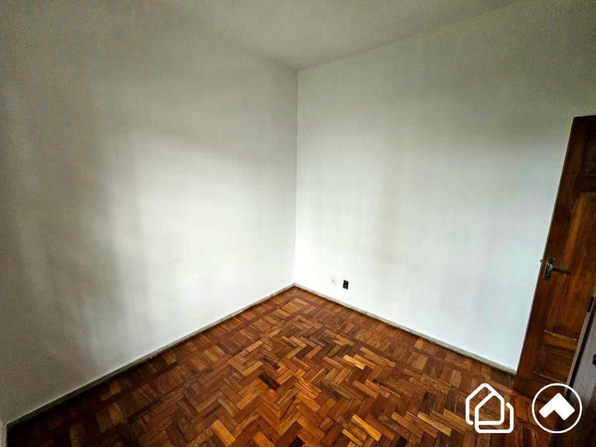 Sala, Nova Suíssa