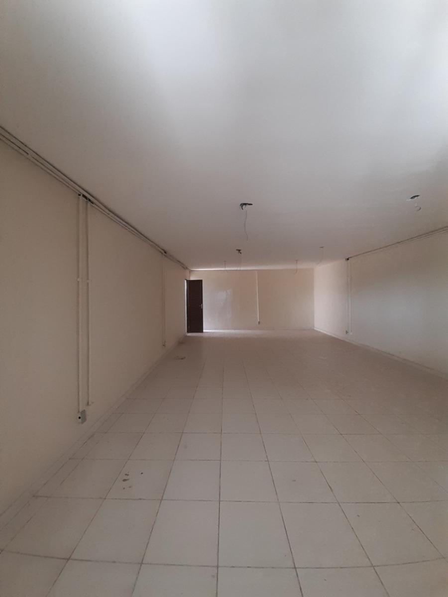 Sala, São Benedito, 0 Quarto, 0 Vaga