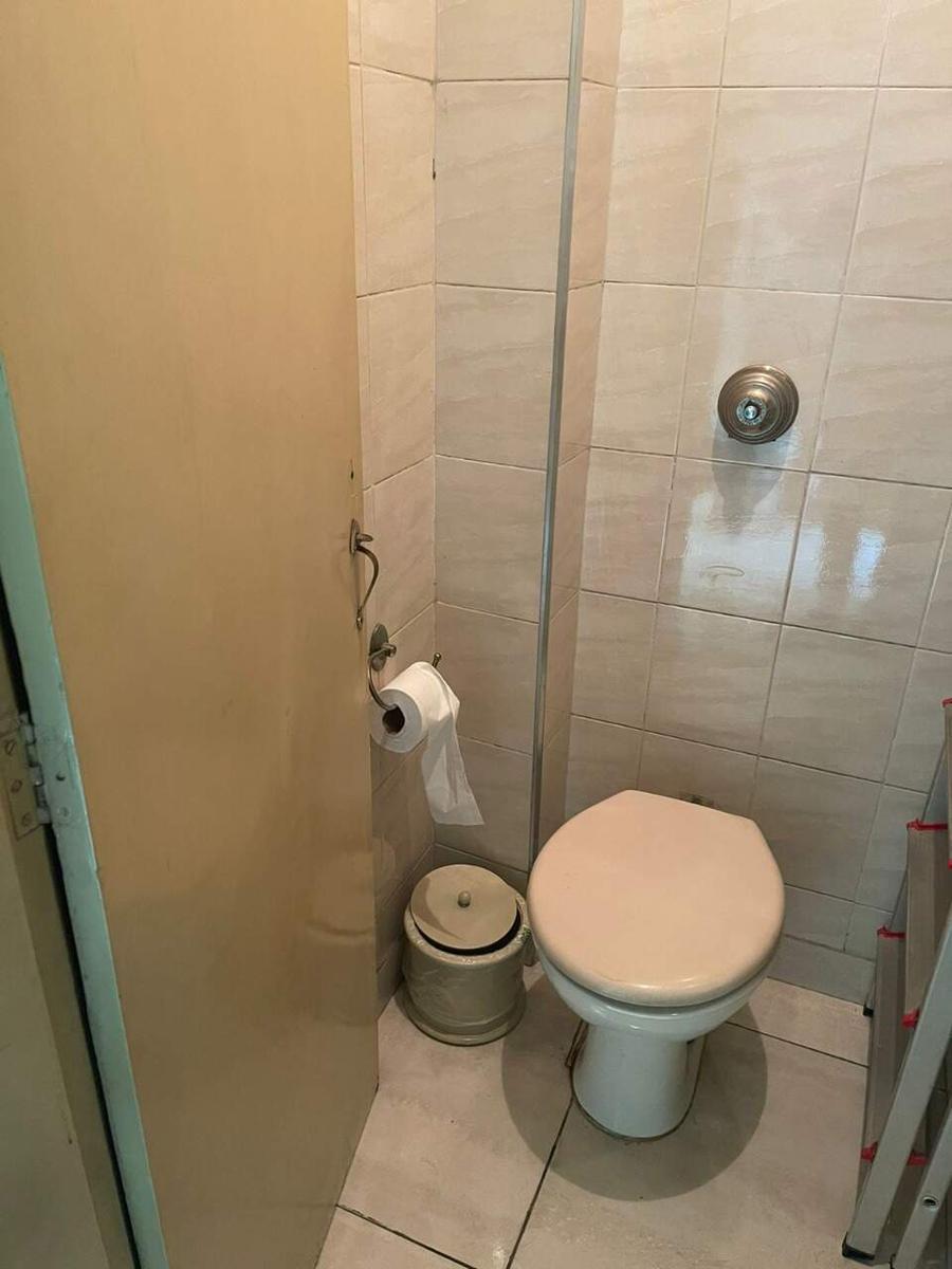 Apartamento, Barro Preto, 2 Quartos, 0 Vaga