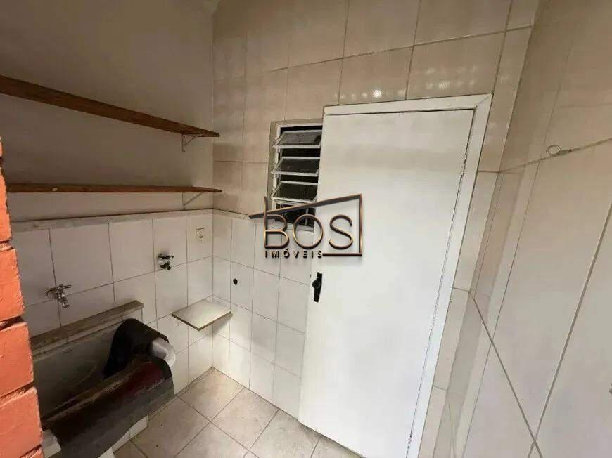 Casa, Santo Antônio, 2 Quartos, 2 Vagas