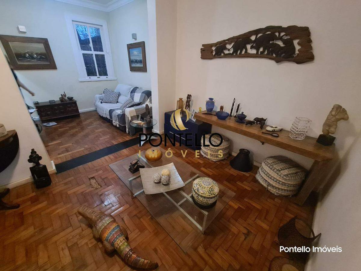 Casa, Serra, 5 Quartos, 1 Vaga