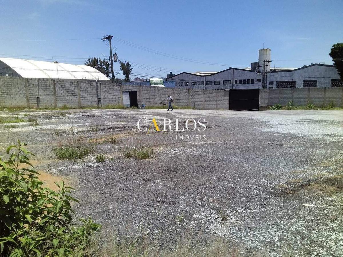 Lote, Inconfidentes