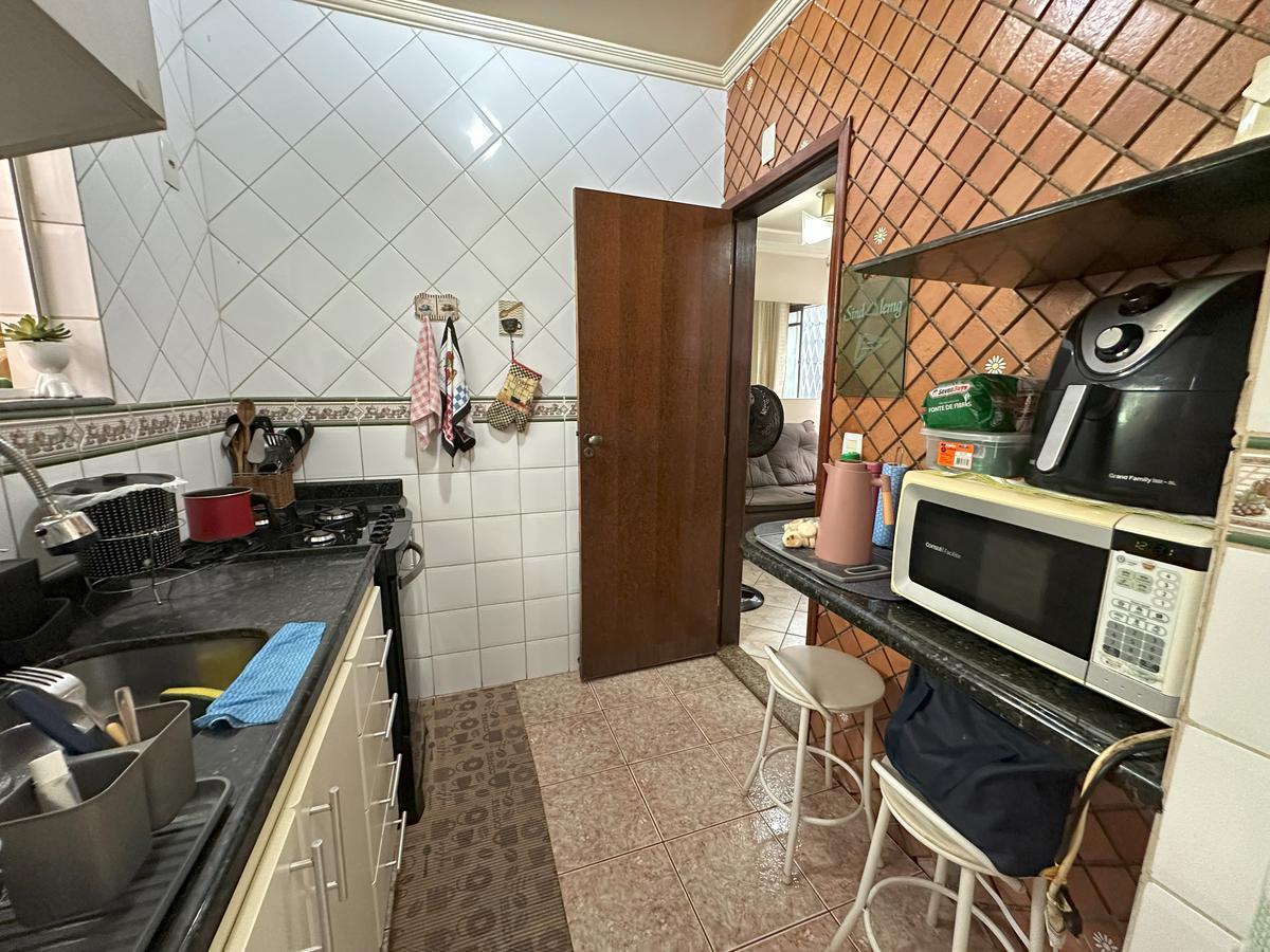 Apartamento, Califórnia, 2 Quartos, 1 Vaga