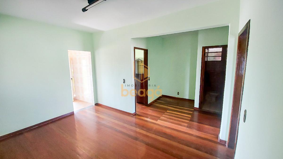 Casa, Tijuca, 3 Quartos, 1 Vaga, 1 Suíte
