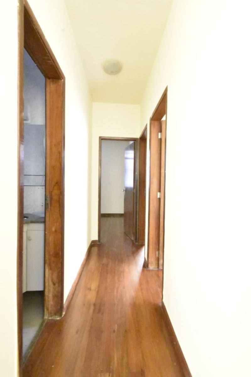 Apartamento, Copacabana, 3 Quartos, 1 Vaga, 1 Suíte